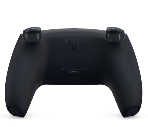 Sony PlayStation 5 DualSense Death Stranding 2 - 1339478 - zdjęcie 5